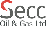 SECC Logo