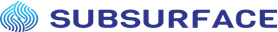 Subsurface Logo